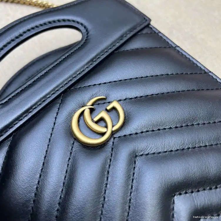 Fashionrepsfam ru Gucci 2212YA0023 Bag 0820